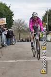 6 fevrier 2011 cruguel (389)